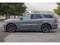 2022 Dodge Durango R/T Plus