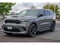 2022 Dodge Durango R/T Plus
