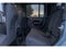 2024 Jeep Gladiator Sport Willys 4x4