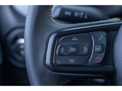 2024 Jeep Gladiator Sport Willys 4x4