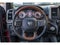 2022 RAM 1500 Longhorn