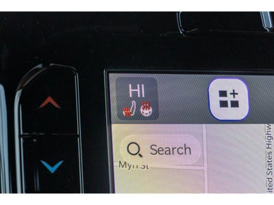 2022 RAM 1500 Longhorn