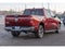 2022 RAM 1500 Longhorn