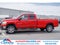 2006 Dodge Ram Pickup SLT 4x4