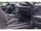 2019 Ford Mustang Ecoboost Coupe