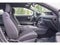 2019 Ford Mustang Ecoboost Coupe