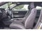 2019 Ford Mustang Ecoboost Coupe