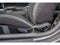 2019 Ford Mustang Ecoboost Coupe