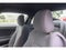 2019 Ford Mustang Ecoboost Coupe