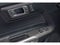 2019 Ford Mustang Ecoboost Coupe