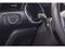 2019 Ford Mustang Ecoboost Coupe