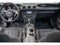 2019 Ford Mustang Ecoboost Coupe