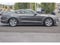 2019 Ford Mustang Ecoboost Coupe