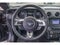 2019 Ford Mustang Ecoboost Coupe