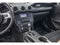 2019 Ford Mustang Ecoboost Coupe