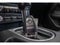 2019 Ford Mustang Ecoboost Coupe