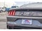 2019 Ford Mustang Ecoboost Coupe