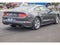 2019 Ford Mustang Ecoboost Coupe