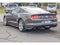 2019 Ford Mustang Ecoboost Coupe