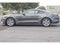 2019 Ford Mustang Ecoboost Coupe