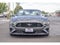 2019 Ford Mustang Ecoboost Coupe