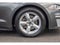 2019 Ford Mustang Ecoboost Coupe