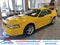 1999 Ford Mustang GT
