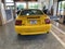 1999 Ford Mustang GT