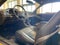 1999 Ford Mustang GT
