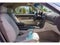 2005 Ford Thunderbird 50th Anniversary