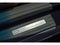 2005 Ford Thunderbird 50th Anniversary