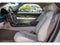2005 Ford Thunderbird 50th Anniversary