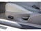 2005 Ford Thunderbird 50th Anniversary