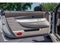 2005 Ford Thunderbird 50th Anniversary