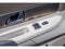 2005 Ford Thunderbird 50th Anniversary