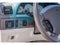 2005 Ford Thunderbird 50th Anniversary