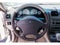 2005 Ford Thunderbird 50th Anniversary