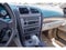 2005 Ford Thunderbird 50th Anniversary