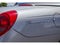 2005 Ford Thunderbird 50th Anniversary