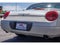 2005 Ford Thunderbird 50th Anniversary