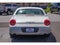 2005 Ford Thunderbird 50th Anniversary