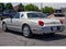 2005 Ford Thunderbird 50th Anniversary