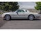 2005 Ford Thunderbird 50th Anniversary