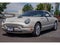 2005 Ford Thunderbird 50th Anniversary
