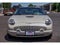 2005 Ford Thunderbird 50th Anniversary