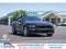 2020 Ford Mustang Premium Convertible