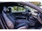 2020 Ford Mustang Premium Convertible