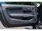 2020 Ford Mustang Premium Convertible