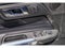 2020 Ford Mustang Premium Convertible
