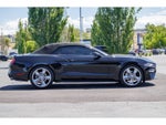 2020 Ford Mustang Premium Convertible